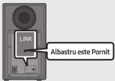 SAMSUNG HWN650 - Înainte de a efectua procedura de conectare manuală de mai jos: - 3