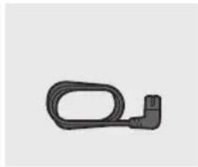 SAMSUNG HWN650 - VERIFICAREA COMPONENTELOR - 3