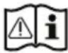 SAMSUNG HWN650 - SAFETY WARNINGS - 8