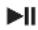 SAMSUNG HWN650 - Adjusting the Soundbar volume with a TV remote control - 6