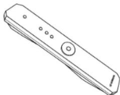 YAMAHA AU671 - Ppunazaemble npuHaednHexocmu - 1