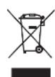 BOSCH TAT3A016 - Aruncare la gunoi - 1