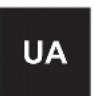 INDESIT UIAA 55 - DISPOSAL - 1