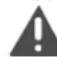INDESIT UIAA 55 - Interior Accessories - 1