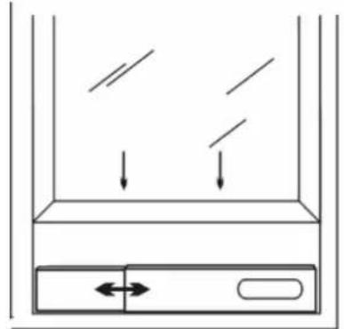 Euromac PAC 12 - INSTALACION - 1