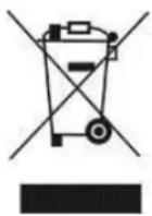 Euromac PAC 12 - N'ESSAYEZ JAMAIS DE RÉPARER VOUS-MÉME L'APPAREIL! - 1