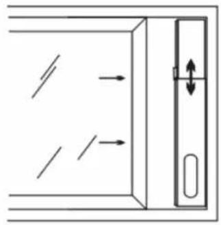 Euromac PAC 12 - INSTALLATION - 2