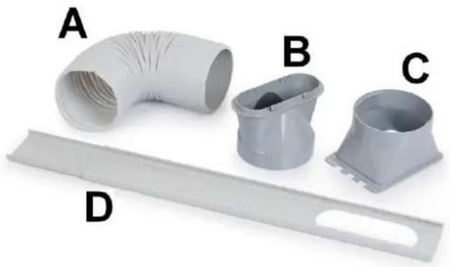 Euromac PAC 12 - DESCRICAO - 4