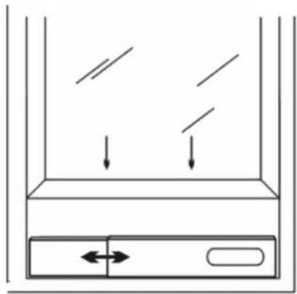 Euromac PAC 12 - INSTALLATION - 1