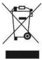 Euromac PAC 12 - NEVER ATTEMPT TO REPAIR THE DEVICE YOURSELF! - 1