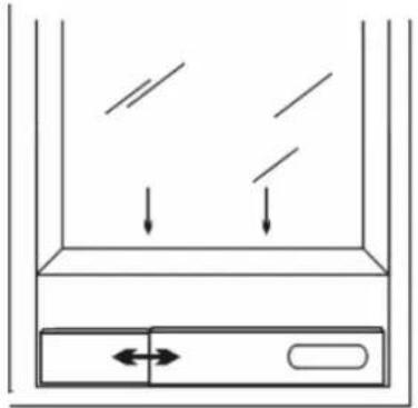 Euromac PAC 12 - INSTALLATION - 1