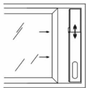 Euromac PAC 12 - IN INSTALLATIE - 2