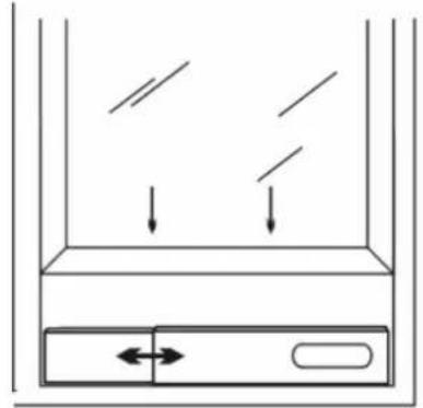 Euromac PAC 12 - INSTALAÇÃO - 1