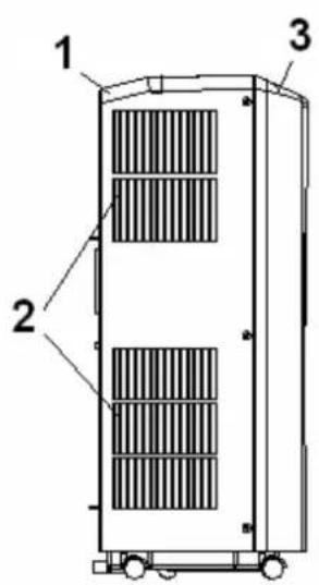 Euromac PAC 12 - DESCRIPTION - 1
