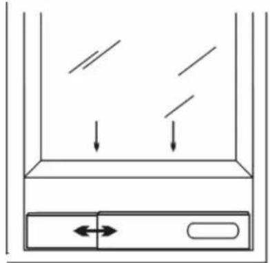 Euromac PAC 12 - INSTALLATION - 1