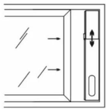 Euromac PAC 12 - INSTALLATION - 2