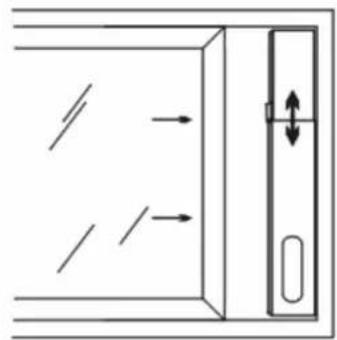 Euromac PAC 12 - INSTALLATION - 2