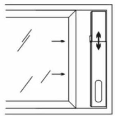 Euromac PAC 14 - INSTALLATION - 2