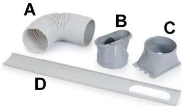 Euromac PAC 14 - DESCRIÇÃO - 4