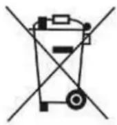 Euromac PAC 14 - NEVER ATTEMPT TO REPAIR THE DEVICE YOURSELF! - 1