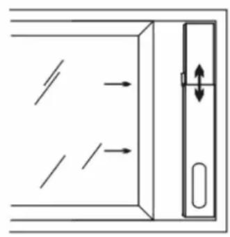 Euromac PAC 14 - DÉCCLARATION DE CONFORMITÉ CE - 1
