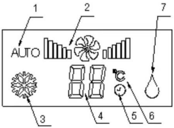 Euromac PAC 14 - INSTALLATION - 4