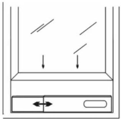 Euromac PAC 14 - INSTALLATION - 1