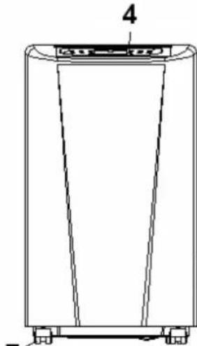 Euromac PAC 14 - DESCRIÇÃO - 2