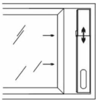 Euromac PAC 14 - DÉCCLARATION DE CONFORMITÉ CE - 2