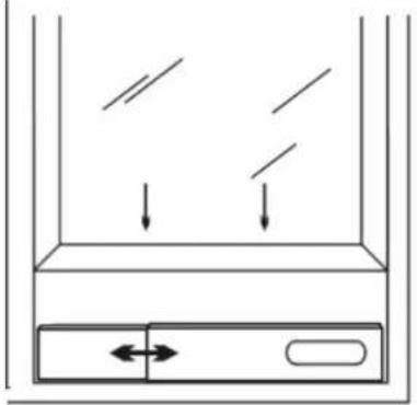 Euromac PAC 14 - INSTALAÇÃO - 1