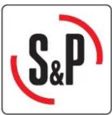 Soler & Palau TL18 PTC - Assistenza tecnica - 1