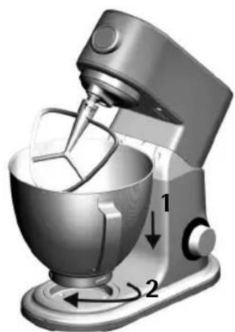 WMF Profi Plus - 7