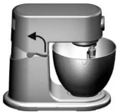 WMF Profi Plus - 3