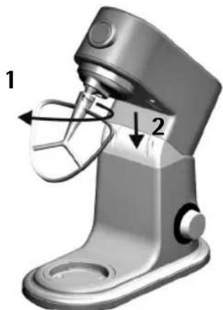 WMF Profi Plus - 4