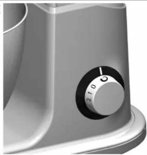 WMF Profi Plus - 6