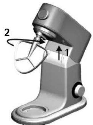 WMF Profi Plus - 5