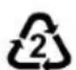 STEBA SV 50 - Correct Disposal of this product - 4