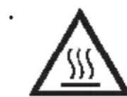 STEBA SV 50 - Sikkerhedsinstruktioner - 1