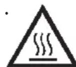 STEBA SV 50 - Sakerhetsinformation - 2