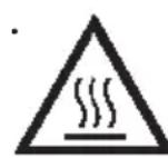STEBA SV 50 - Veiligheidsinstructies - 1