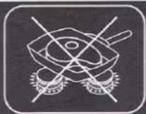 HOTPOINT F100668 - ATTENTION - 3