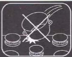 HOTPOINT F100668 - NOTICE - 2