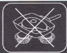 HOTPOINT F100668 - PAS OP - 4