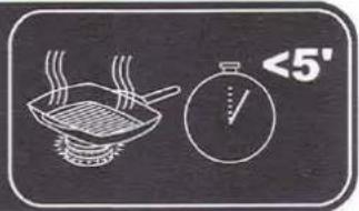 HOTPOINT F100668 - NOTICE - 4