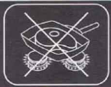 HOTPOINT F100668 - ZUR BEAuchtUNG - 3