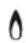 HOTPOINT F100668 - Gas burners - 2