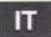 HOTPOINT F100668 - ATTENZIONE - 5