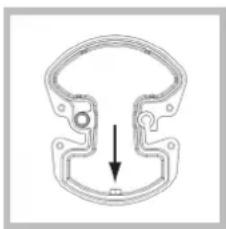 HOTPOINT F100668 - ES - 1