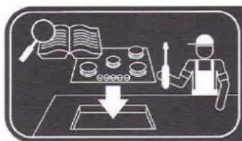 HOTPOINT F100668 - NOTICE - 1