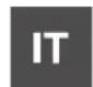 HOTPOINT F100668 - 1